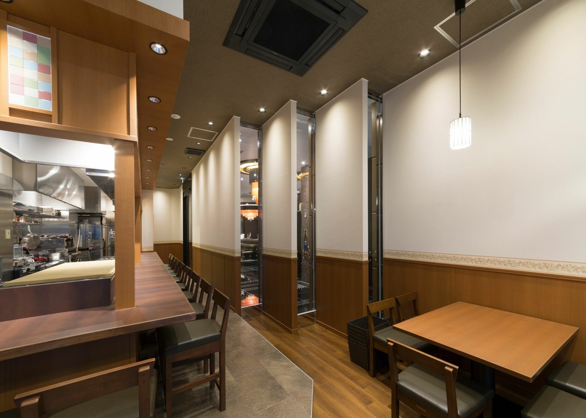 Apa Hotel Kyoto Ekikita Luaran gambar