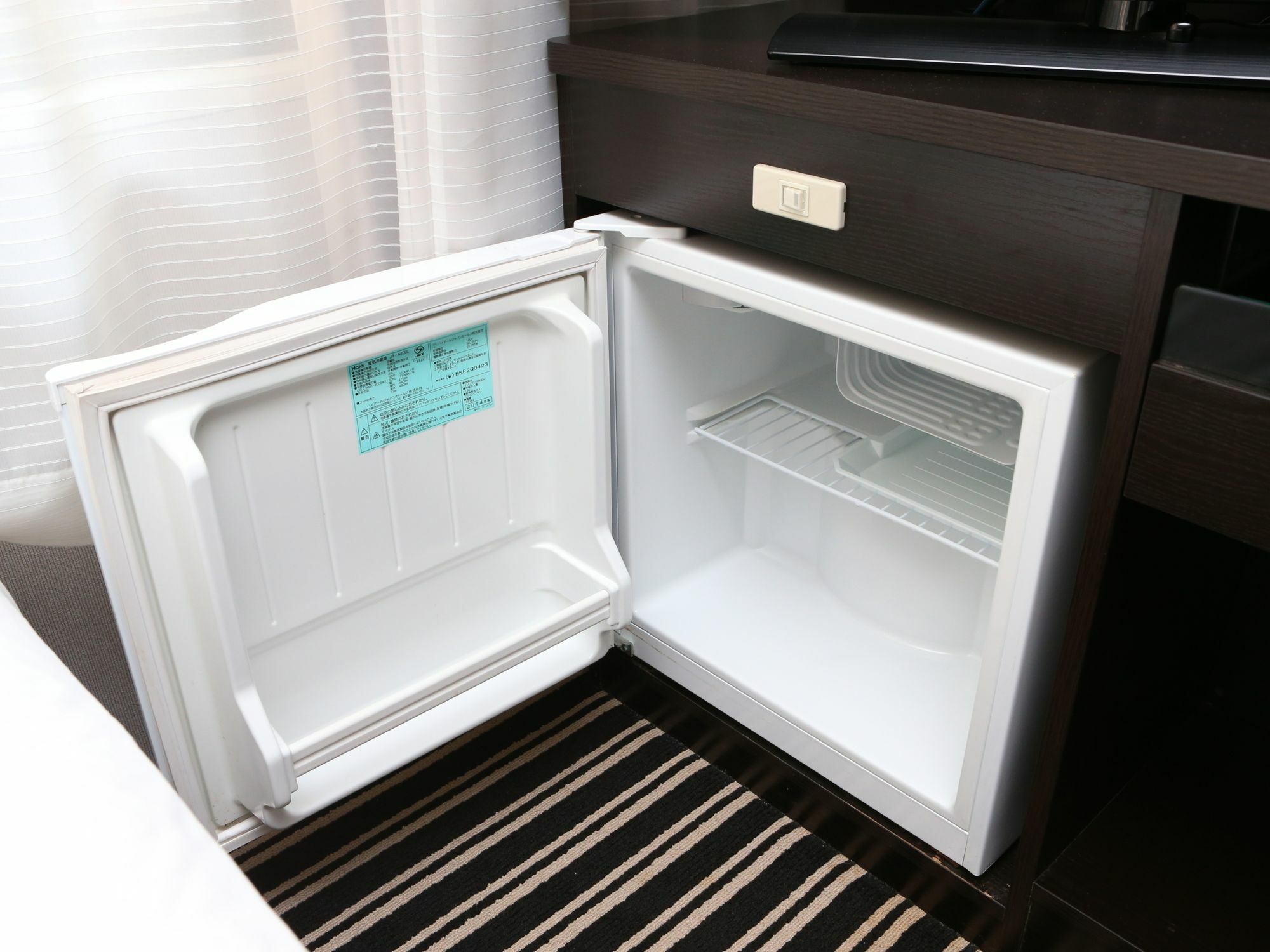 Apa Hotel Kyoto Ekikita Luaran gambar