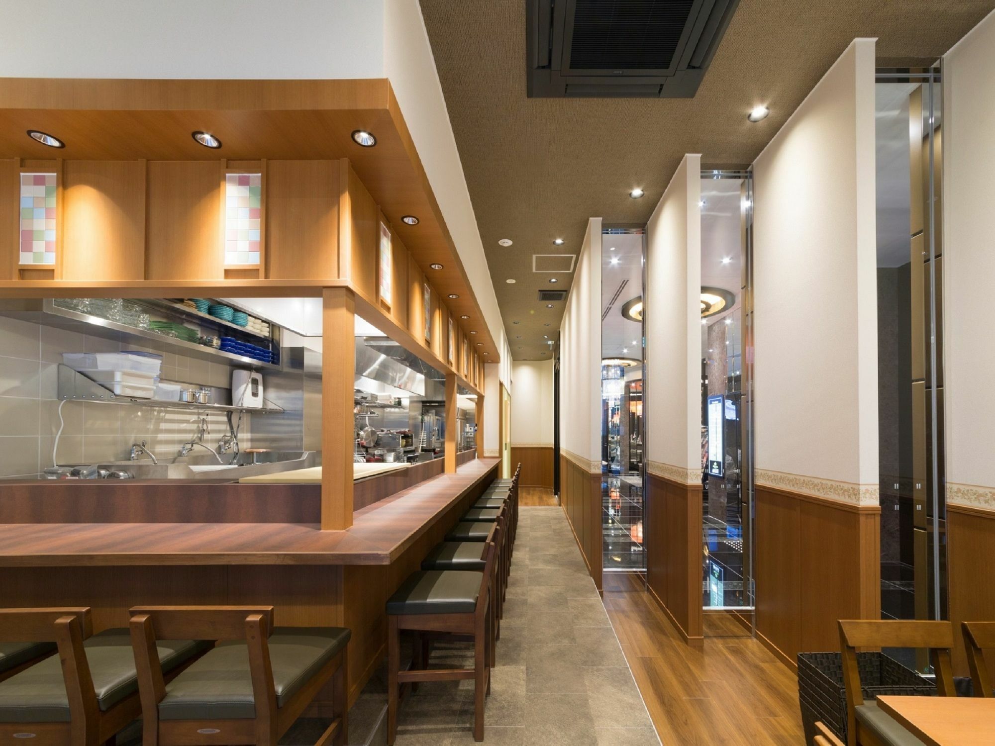 Apa Hotel Kyoto Ekikita Luaran gambar